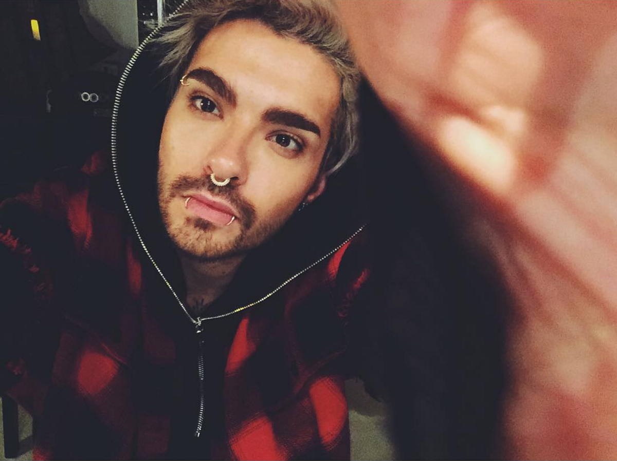 Pic and Bill on Amazon Music