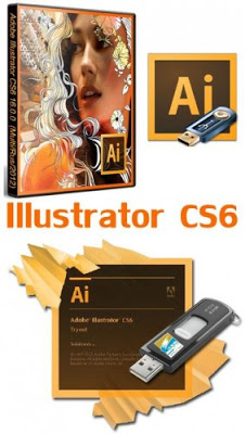 download portable illustrator cs6 32 bit download portable illustrator cs6 32 bit
