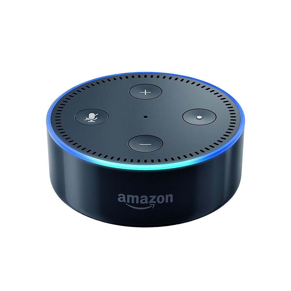 alexa honeywell evohome