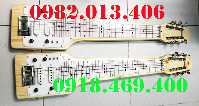 guitar-binh-tan%2B%252811%2529.png