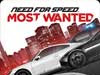 Download Need for Speed Most Wanted v1.3.71 Apk + Mod (Unlimited All) + Data (Aderno,Mali,Tegra,PowerVr) for android Download Need for Speed Most Wanted v1.3.71 Apk + Mod (Unlimited All) + Data (Aderno,Mali,Tegra,PowerVr) for android