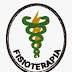 Confira os concursos para a área de Fisioterapia. São vagas em todo Brasil.
