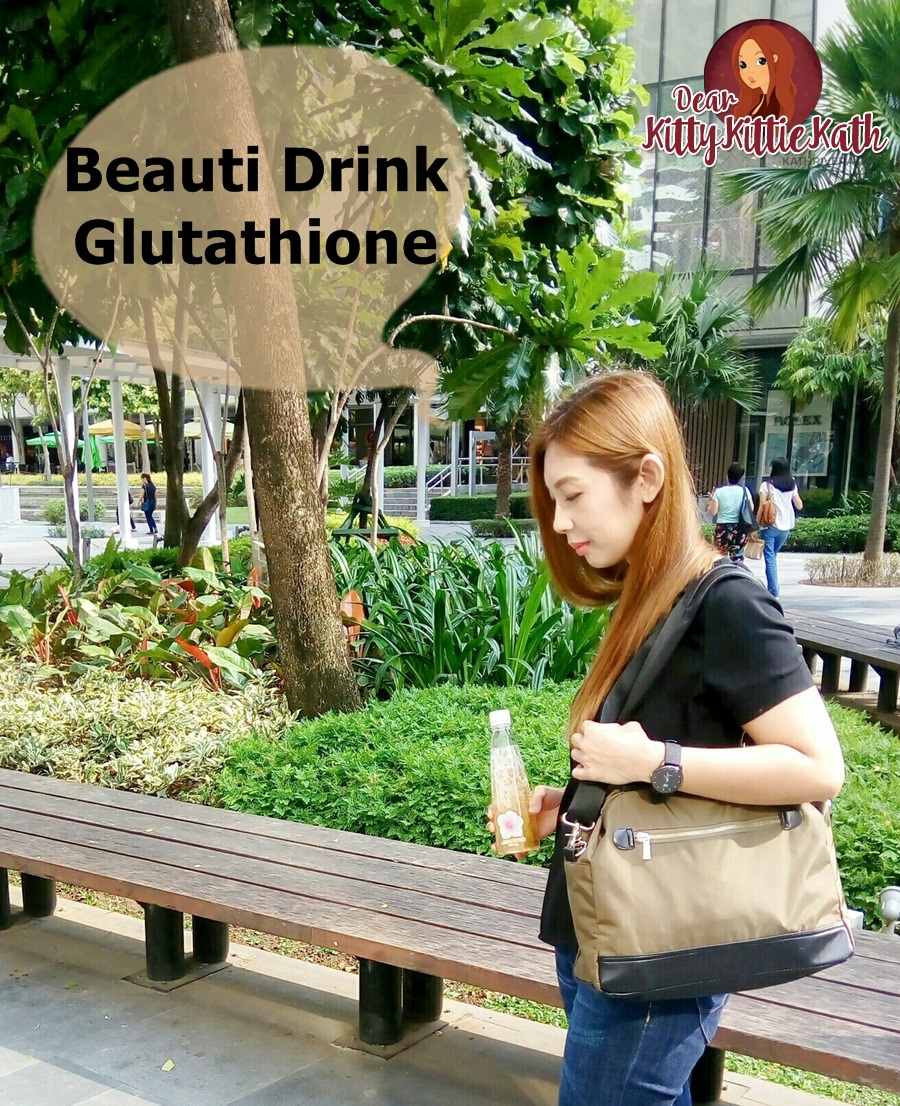 Feature Sappe Beauti Drink Dear Kitty Kittie Kath Top Lifestyle Beauty Mommy Health And Fitness Blogger Philippines Feature Sappe Beauti Drink Dear Kitty Kittie Kath Top Lifestyle Beauty Mommy Health And Fitness Blogger Philippines