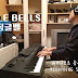 [악보] Jingle Bells(징글벨)_크리스마스 캐롤 피아노 편곡, 연주/Christmas Cover(Hammersmith Pro)