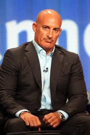 weatherman jim cantore weatherman jim cantore