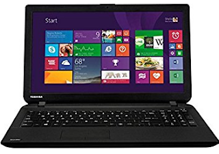 DOWNLOAD DRIVERS: BELINEA C1541 WLAN BELINEA C1541 WLAN WINDOWS VISTA DRIVER