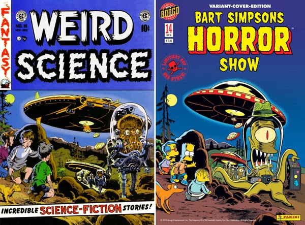 https://2.bp.blogspot.com/-z8BKHwklZ4A/UjwAn1--HYI/AAAAAAAABJ0/ON9IbX1QKpY/s1600/WeirdScience16-BartSimpsonHorrorShow14.jpg