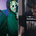 $UICIDEBOY$ chama Travis Scott para trabalhar em novo som