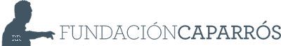 http://www.fundacioncaparros.com/