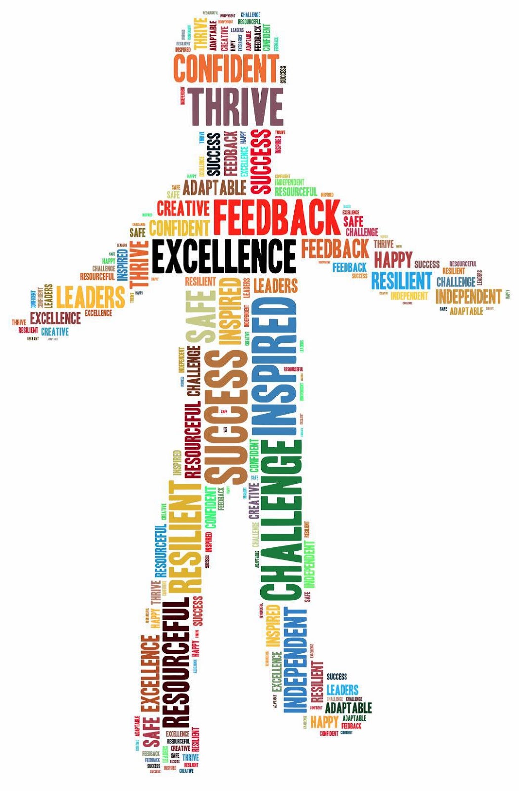 Ew, Ya nasteh: British Values, minimal advertising and literal posters