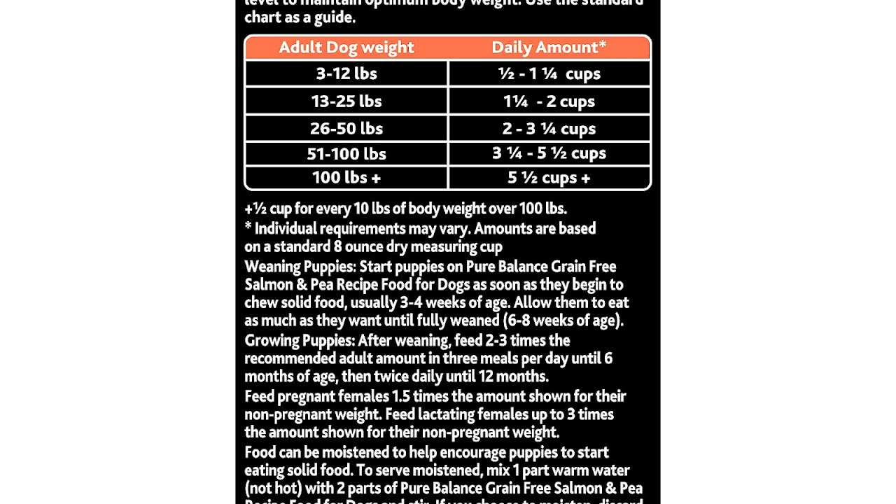 Number One Rated Dog Food Dog Choices