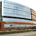 Advocate Lutheran General Hospital - Lutheran Hospital Chicago