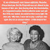 Be like Marilyn