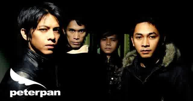 Download Kumpulan Lagu Peterpan Lengkap Download Kumpulan Lagu Peterpan Lengkap