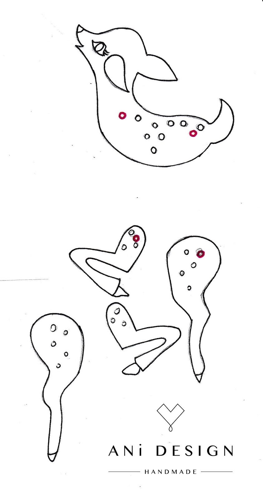 Weinkisten Picknick Mit Melonenlimonade Und Barlauchschnecken