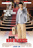 Mr. Deeds Poster