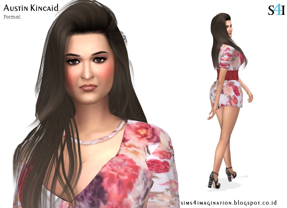 sims 4 cas nude mod sims 4 cas nude mod
