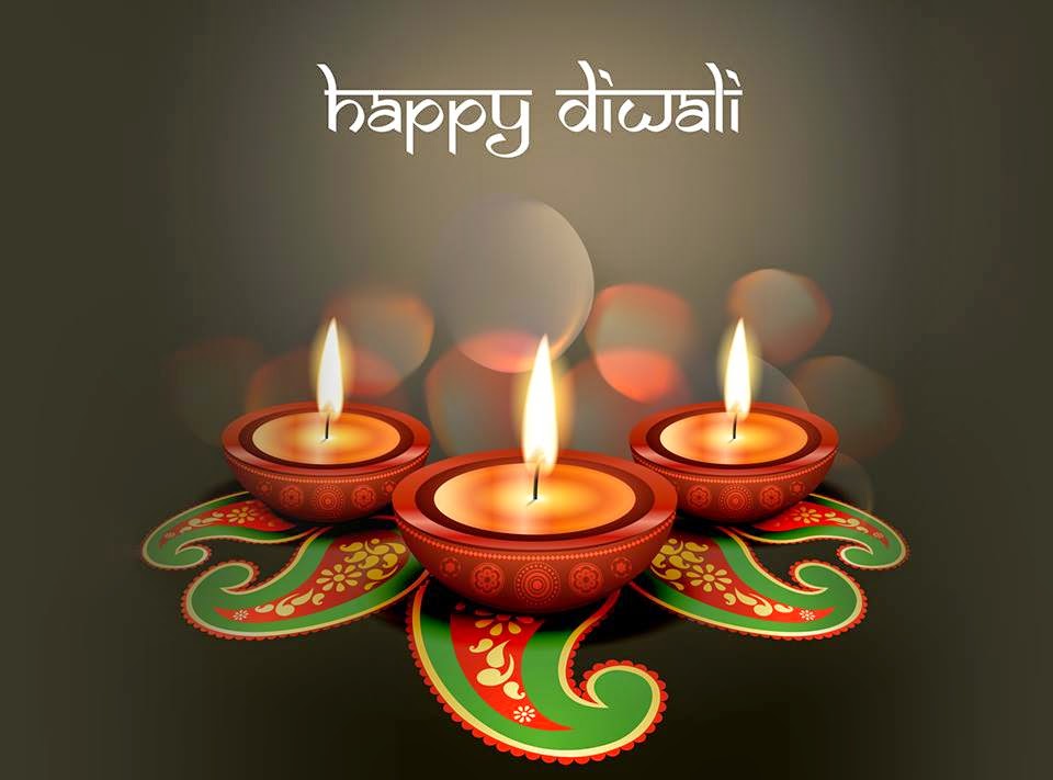 TELUGU WEB WORLD ARTICLE ABOUT DEEPAVALI STORY AND FESTIVAL CELEBRATIONS