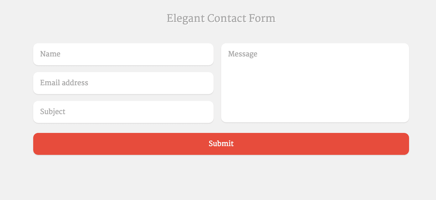 Контактная форма. Контактная форма для сайта вордпресс. Contact us форма. Contact form Bootstrap 5.