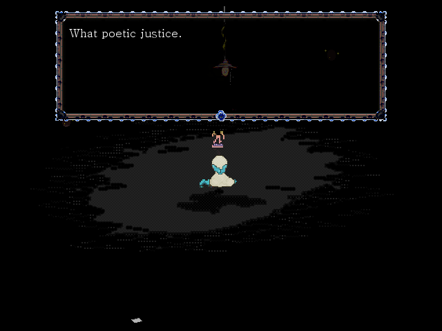 2화 3화 | 인스티즈