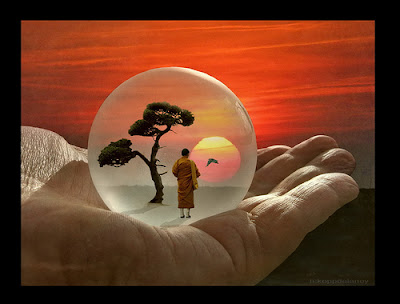 http://2.bp.blogspot.com/-z8OrmzmIMAQ/T9Vln1-lhMI/AAAAAAAAAfc/McUbrp69WAU/s320/fe.jpg