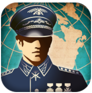 World Conqueror 3 Mod Apk Terbaru Gratis World Conqueror 3 Mod Apk Terbaru Gratis