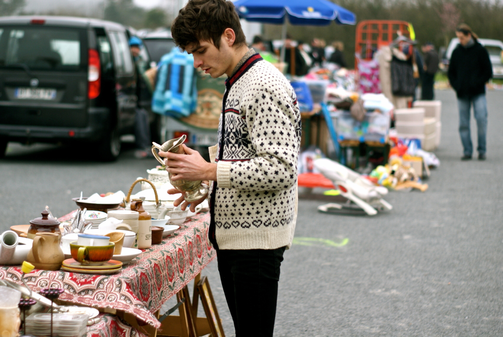 BLOG MODE HOMME PREPPY DANDY CONSEIL STYLE PARIS ELEGANCE TENDANCE JEUNE MENSFASHION BLOG MODE HOMME PREPPY DANDY CONSEIL STYLE PARIS ELEGANCE TENDANCE JEUNE MENSFASHION