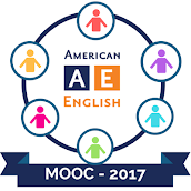 Teaching Grammar Communicatively MOOC Badge