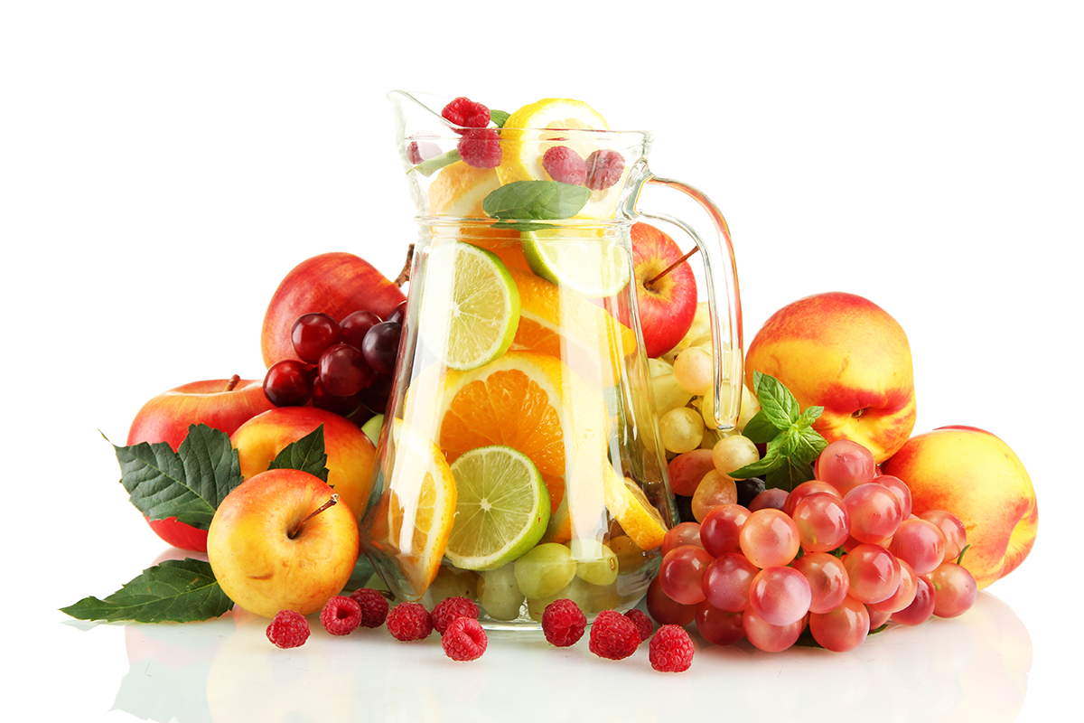 32+ Gambar Sumber Vitamin Dan Mineral Images