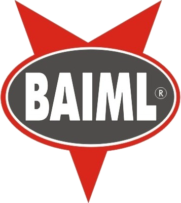 BAIML