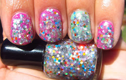 kisses unicorn dog designs