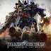 Transformers 2: Revenge of the Fallen [PC GAME]