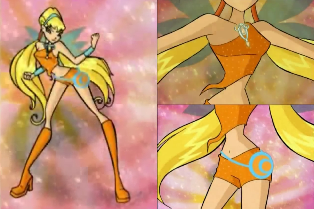 Клуб винкс чармикс Клуб винкс чармикс