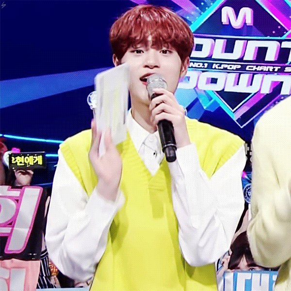 P20190509_221940901_D27290FB-305C-4EAD-8