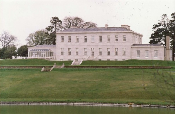 Nursing Homes For Sale Northern Ireland Nursing Homes For Sale Northern Ireland