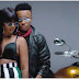 DOWNLOAD VIDEO | Humblesmith Ft Tiwa Savage - Attracta