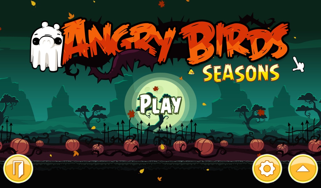 buy angry birds seasons download for pc buy angry birds seasons download for pc