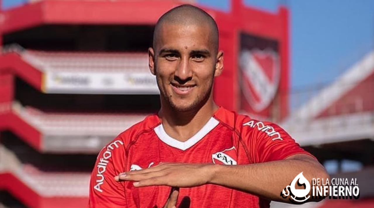 Selección para Cecilio Selección para Cecilio