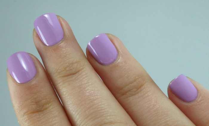 purple palazzo