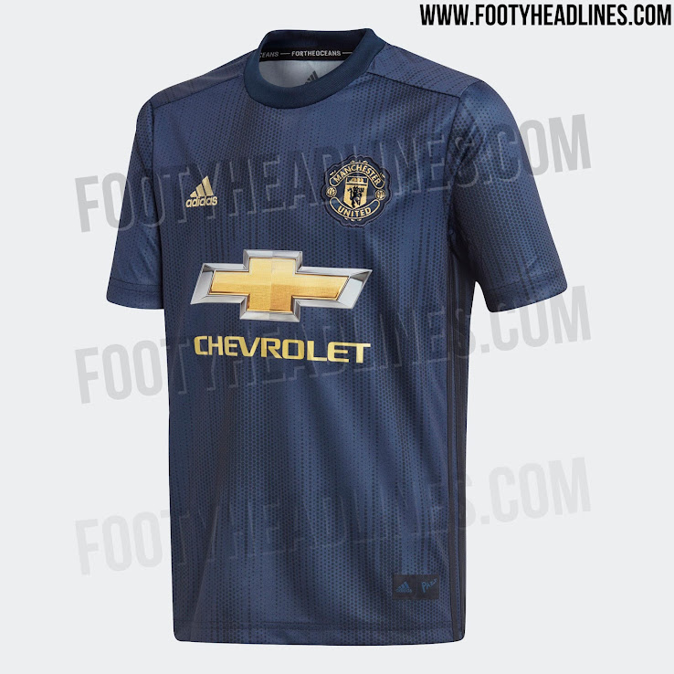 man-utd-18-19-third-kit+%25282%2529.jpg