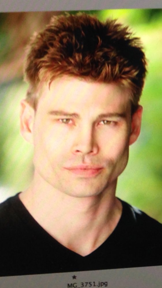 Shel Rasten movies list and roles (Baskets - Season 4, Baskets - Season