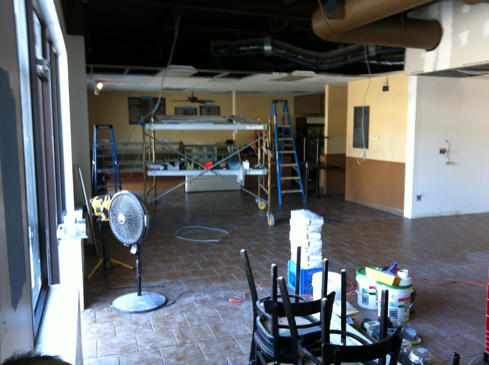 B.K. Bakery, LLCJefferson City, MO