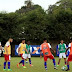 Bahia: Jorginho relaciona 22 jogadores para partida contra Ponte Preta