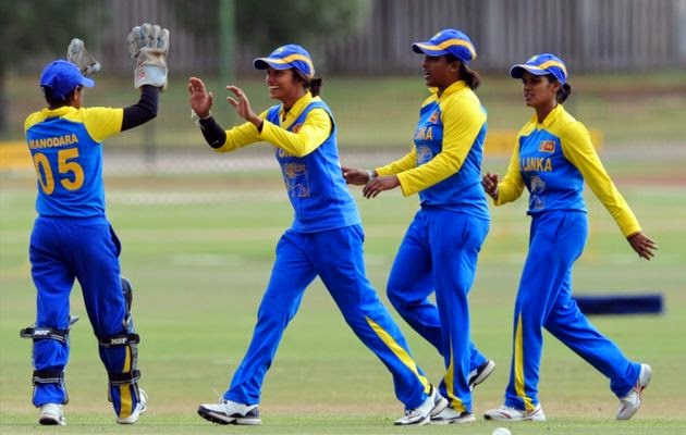 Live cricket live. Крикет в дубае. Малыши открывают спорт книга. Крикет бриджертоны. Спорт в великобритании крикет.