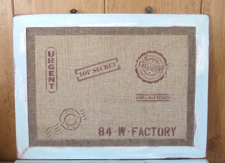 caja-madera-arpillera-estarcida