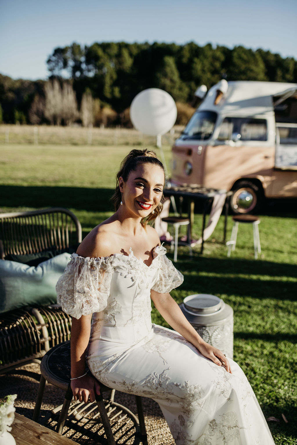 muse photography australian bridal hairstyles makeup styling venue newcastle