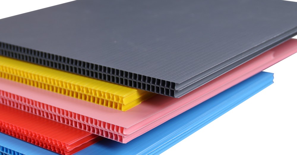 corrugated-plastic-board