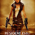 مشاهدة فيلم Resident Evil 3 Extinction 2007 مترجم
