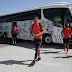 Julen Lopetegui escolhe 19 jogadores para a estreia na Liga dos Campeões