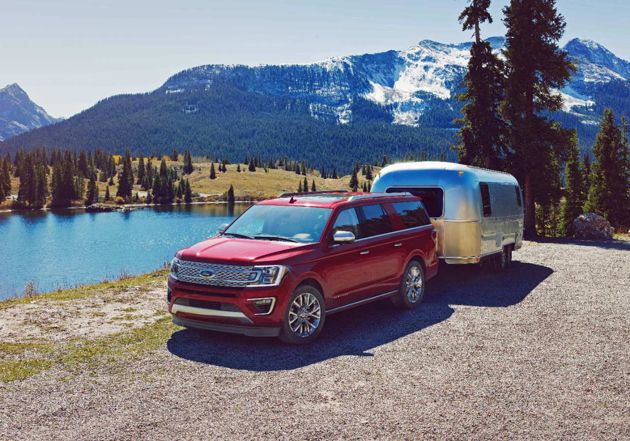 Meilleur Vus 2017 >> Auto Opinion Ca Ford Expedition 2018 Encore Meilleur Meilleur Vus 2017 >> Auto Opinion Ca Ford Expedition 2018 Encore Meilleur